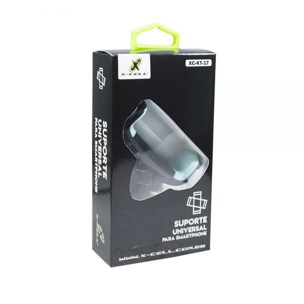XC-KT-17 - Image 5