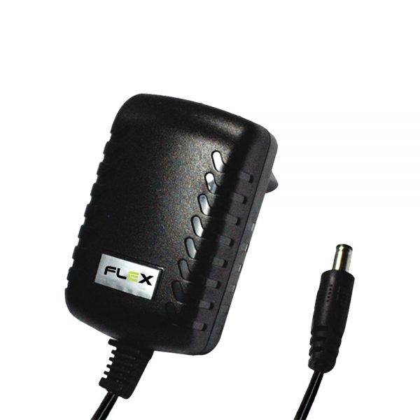 FX-BOX-1