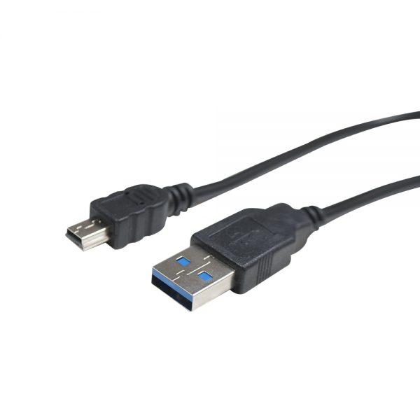 XC-CD-V3-3.0