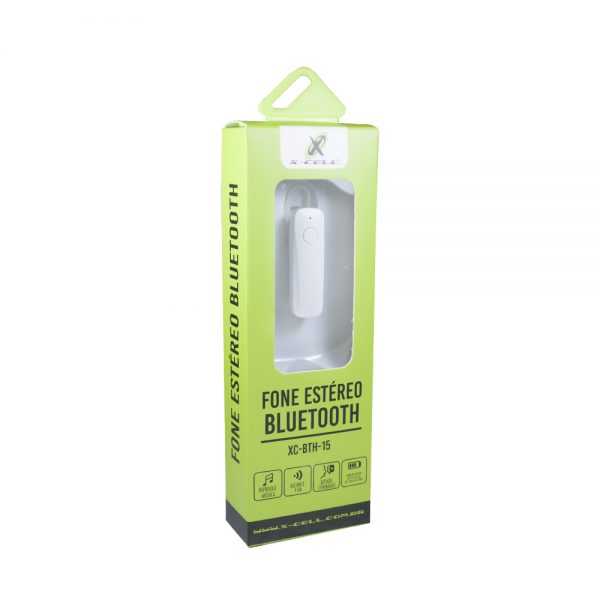 XC-BTH-15 - Image 4