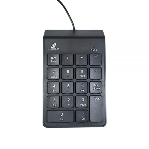 XC-TN-01