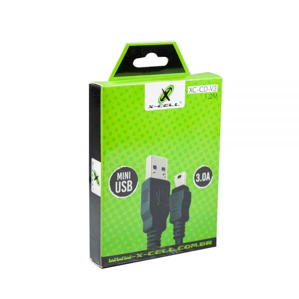 XC-CD-V3-3.0 - Image 2