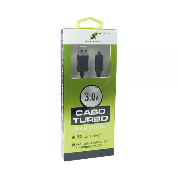 XC-CD-14 - Image 2