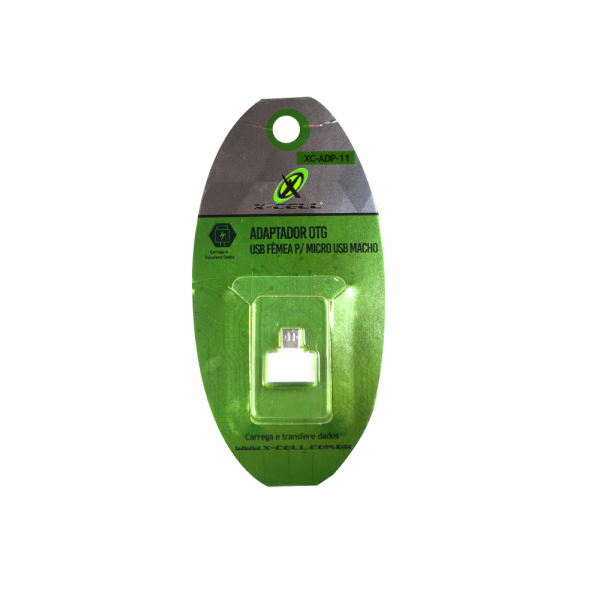 XC-ADP-11 - Image 2