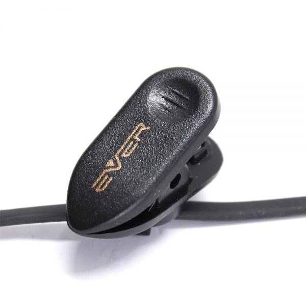 EVEP-08 - Image 8