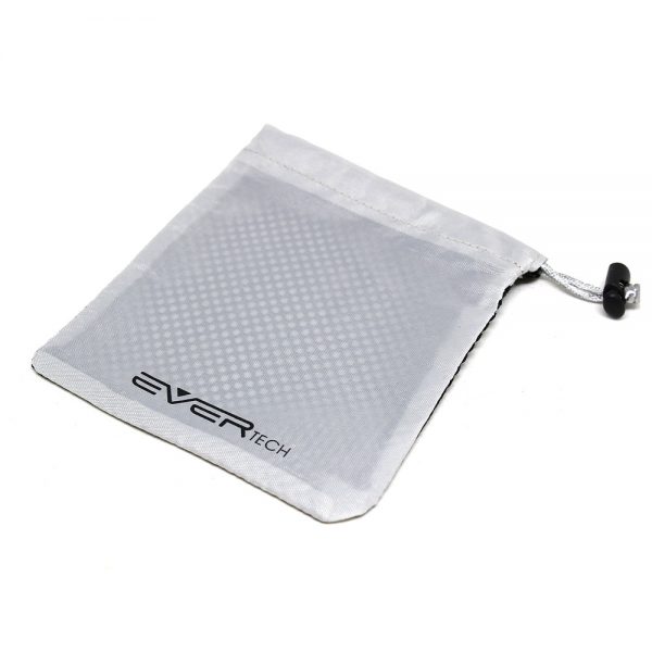 EVEP-08 - Image 7