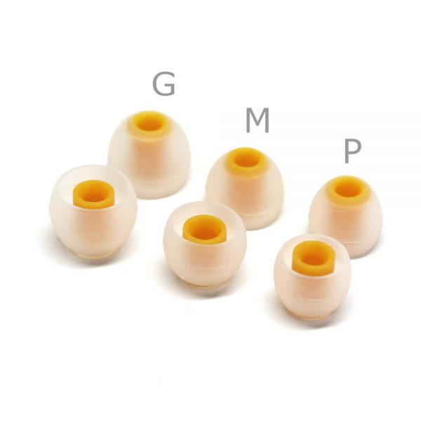 EVEP-08 - Image 6