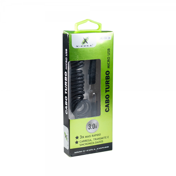 XC-CD-34 - Image 2