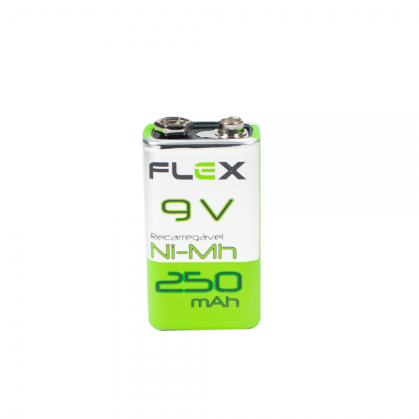 FX-9V/25B1