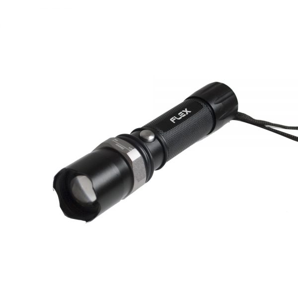 FX-LT1