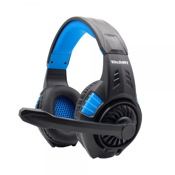 PX3