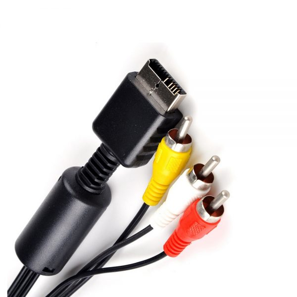FX-RCA-2