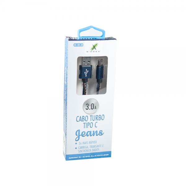 XC-CD-33 - Image 2