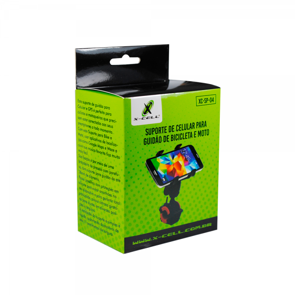 XC-SP-04 - Image 2