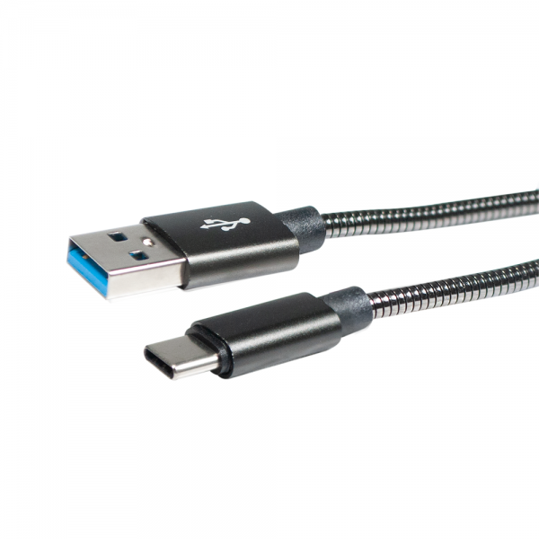 XC-CD-52 - Image 2