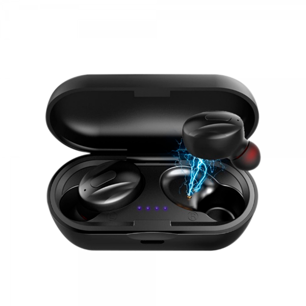 XC-BTH-20 - Image 2