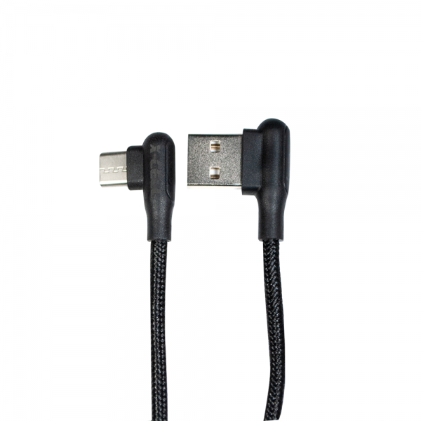 XC-CD-38