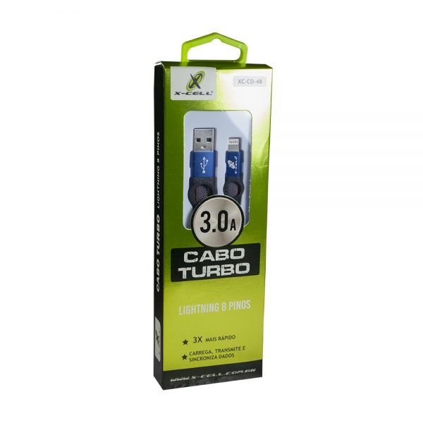 XC-CD-48 - Image 2