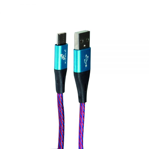 XC-CD-50