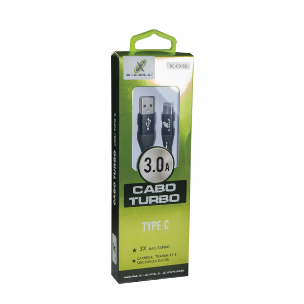 XC-CD-50 - Image 2