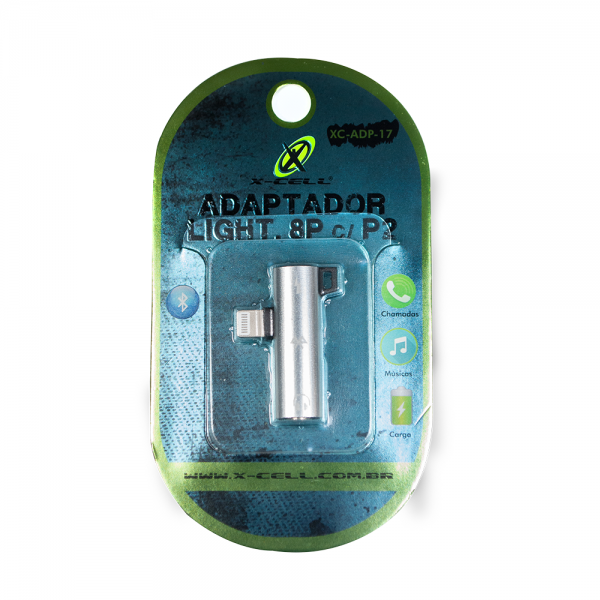 XC-ADP-17 - Image 3