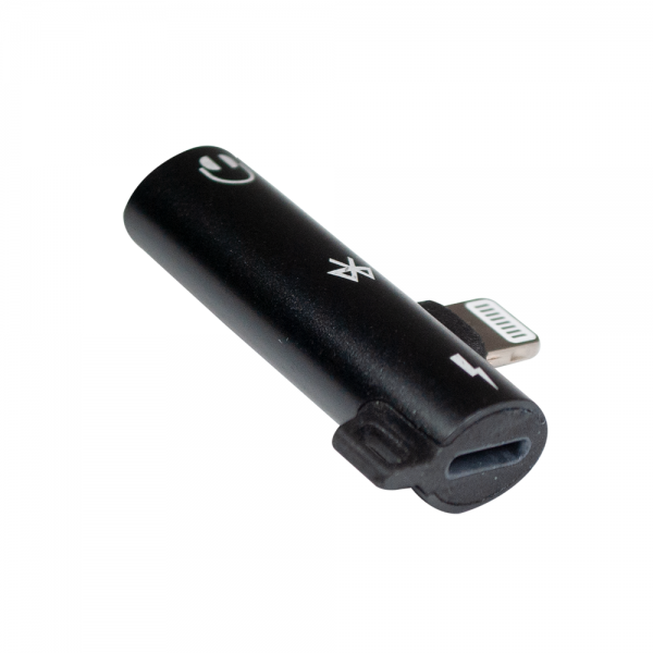 XC-ADP-17 - Image 2
