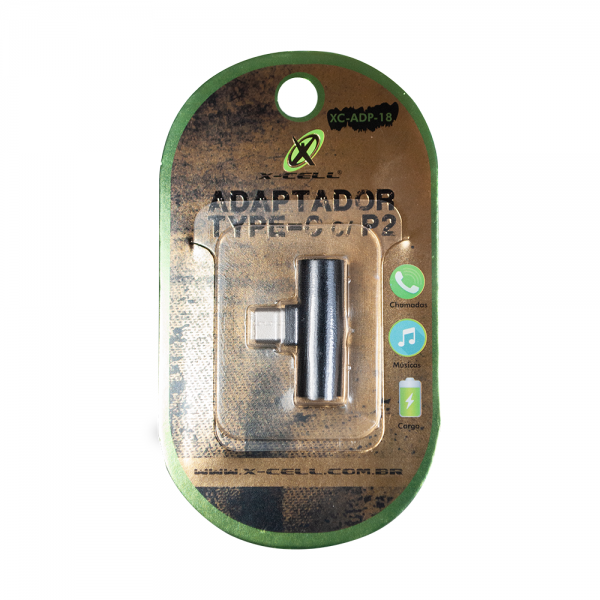 XC-ADP-18 - Image 4