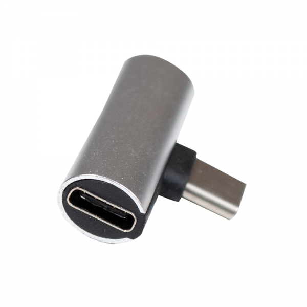 XC-ADP-18 - Image 2