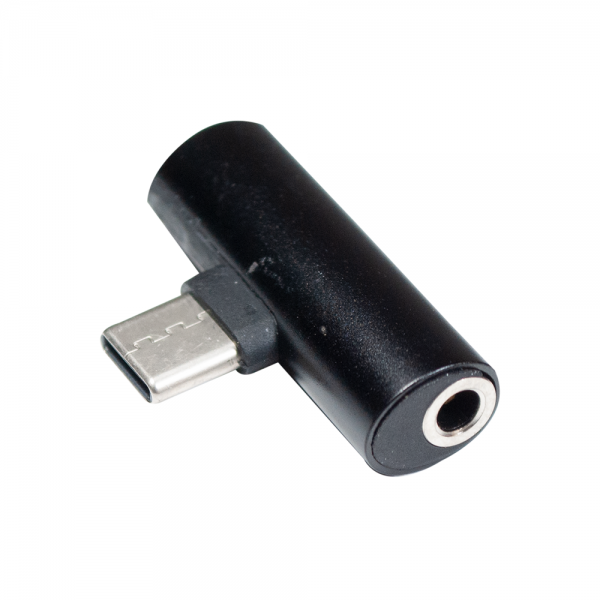 XC-ADP-18 - Image 3