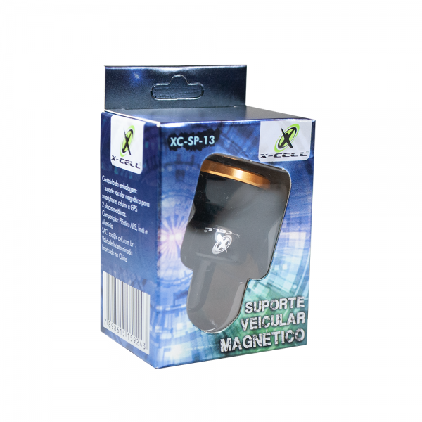 XC-SP-13 - Image 4