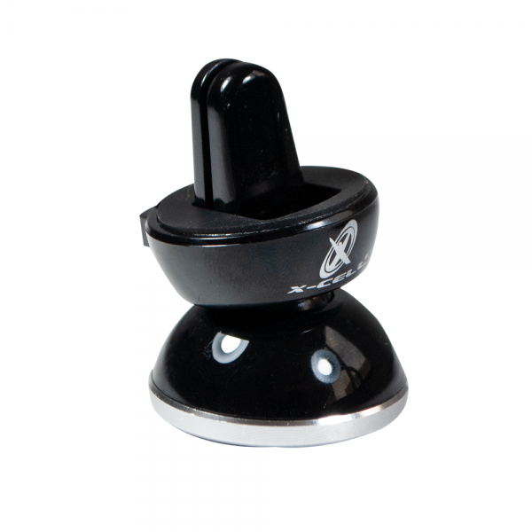 XC-SP-13 - Image 3