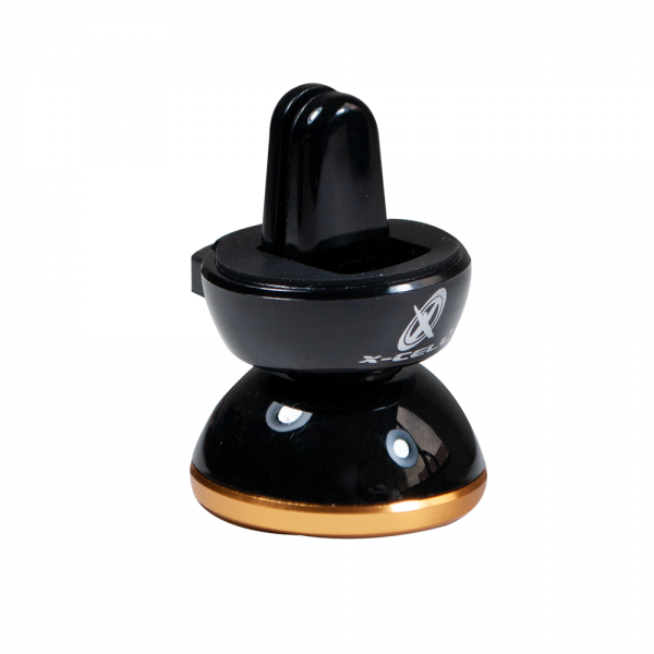 XC-SP-13 - Image 2