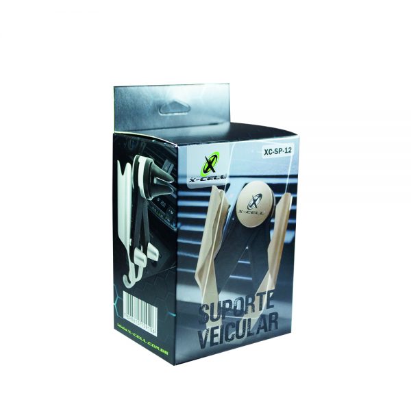 XC-SP-12 - Image 2