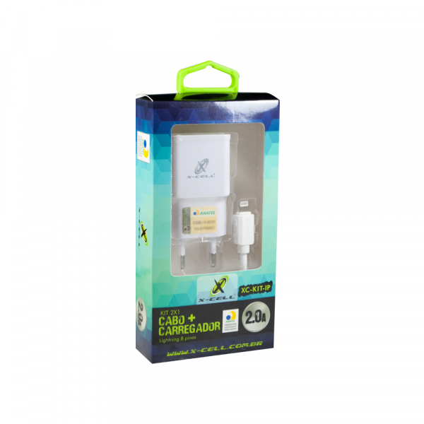 XC-KIT-IP - Image 2