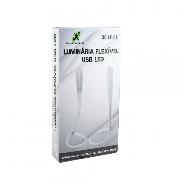XC-LF-01 - Image 2