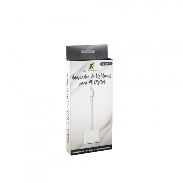 XC-ADP-19 - Image 2