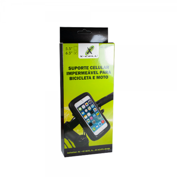 XC-SP-05 - Image 2