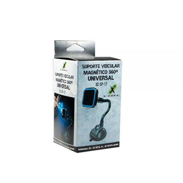 XC-SP-14 - Image 2