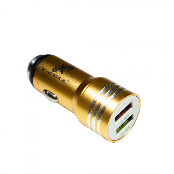 XC-V12USB