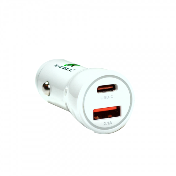 XC-V13USB