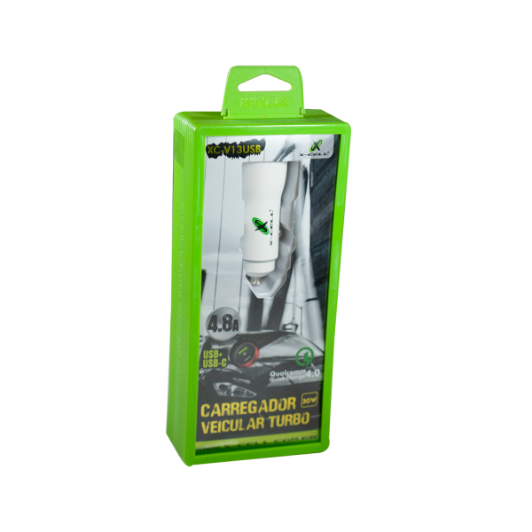 XC-V13USB - Image 2