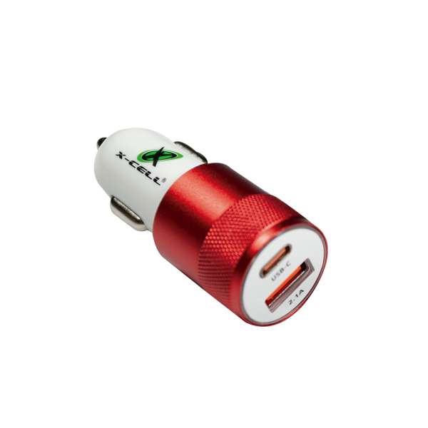 XC-V14USB