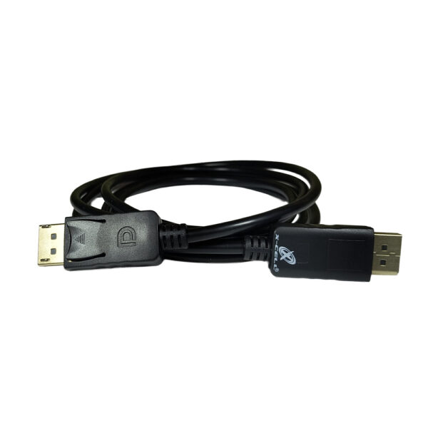 XC-ADP-28 - Image 2