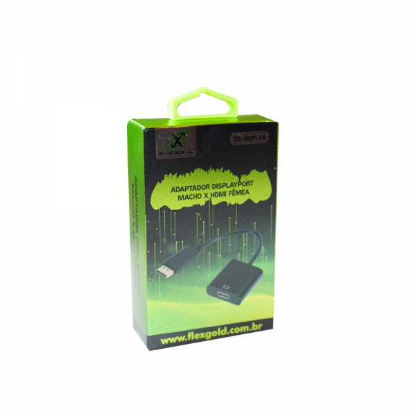 XC-ADP-24 - Image 2