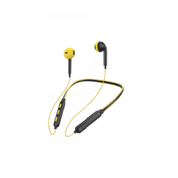 XC-BTH-24 - Image 2