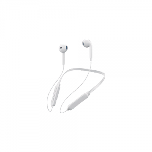XC-BTH-24 - Image 4