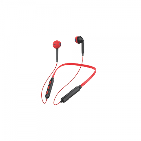 XC-BTH-24 - Image 3