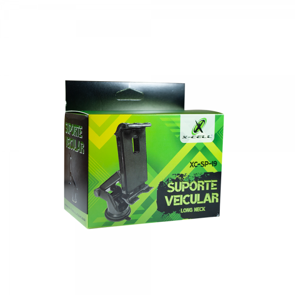 XC-SP-19 - Image 2