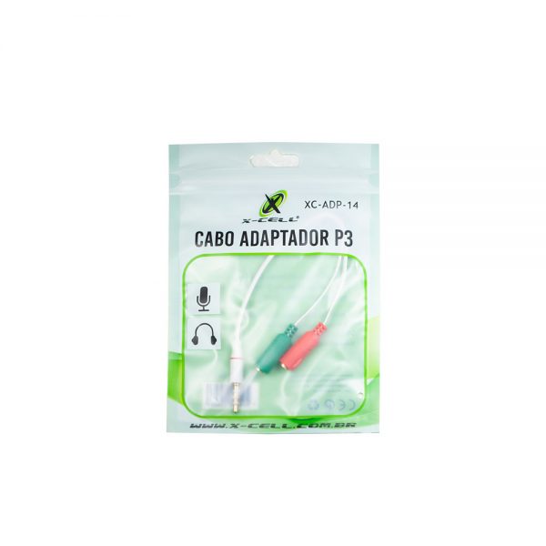 XC-ADP-14 - Image 2