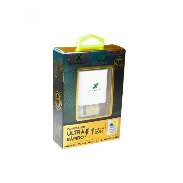 XC-UR27 - Image 2